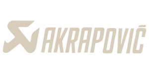 Akrapovič
