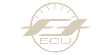 FTECU