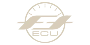 FTECU