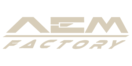 AEM Factory