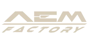 AEM Factory