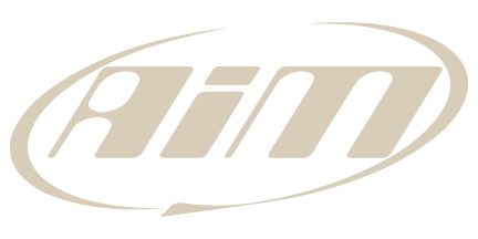 AIM