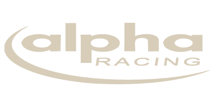 Alpha Racing