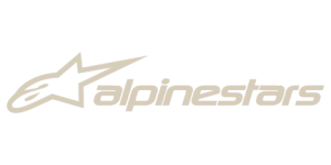Alpinestars