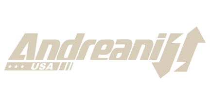 Andreani