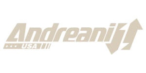 Andreani