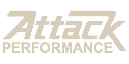 Attack Performance