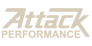 Attack Performance