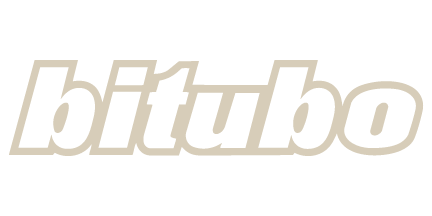 Bitubo