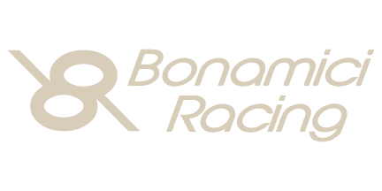 Bonamici Racing
