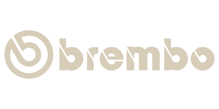 Brembo