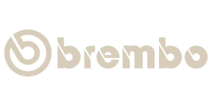 Brembo