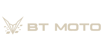 BT Moto