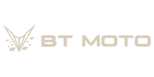 BT Moto