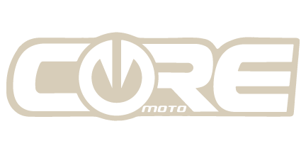 CORE