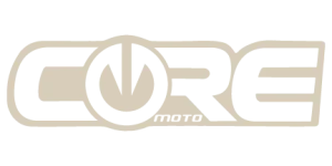 CORE
