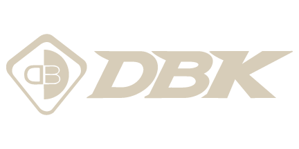 DBK