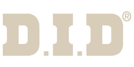 D.I.D