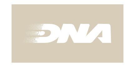DNA