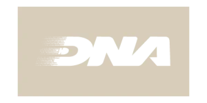 DNA