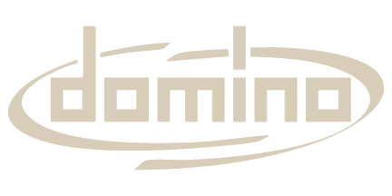 Domino