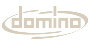Domino