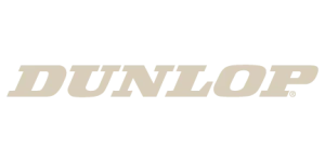 Dunlop