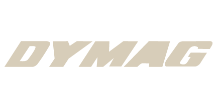 Dymag