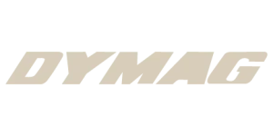Dymag