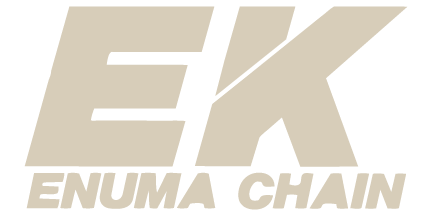 EK Chain