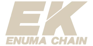 EK Chain