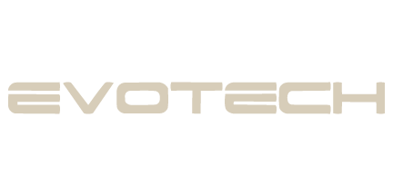 Evotech