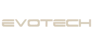 Evotech