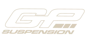 GP Suspension