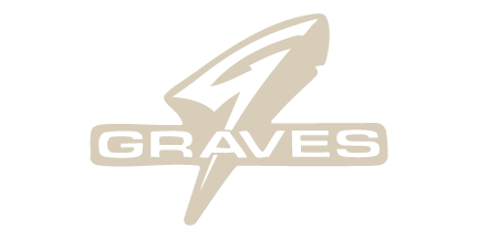 Graves