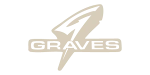 Graves