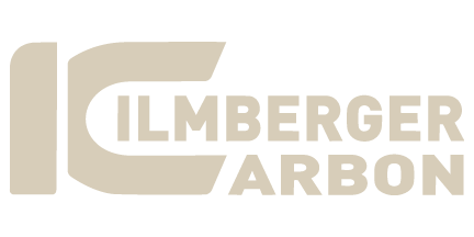 Ilmberger Carbon