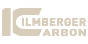 Ilmberger Carbon