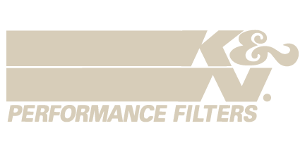 K&N Filters