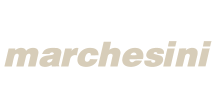 Marchesini