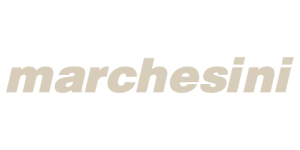 Marchesini