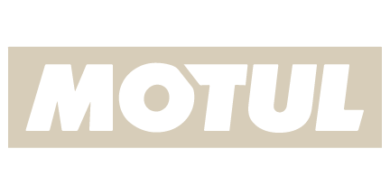 Motul