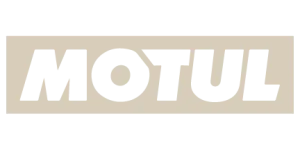 Motul