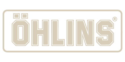 Ã–hlins