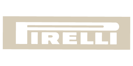Pirelli