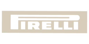 Pirelli