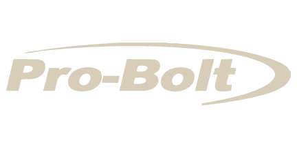 Pro-Bolt