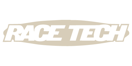 Race Tech