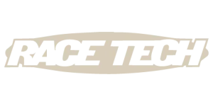 Race Tech