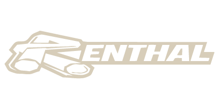 Renthal